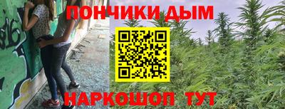 ГАЛЛЮЦИНОГЕННЫЕ ГРИБЫ Краснокаменск