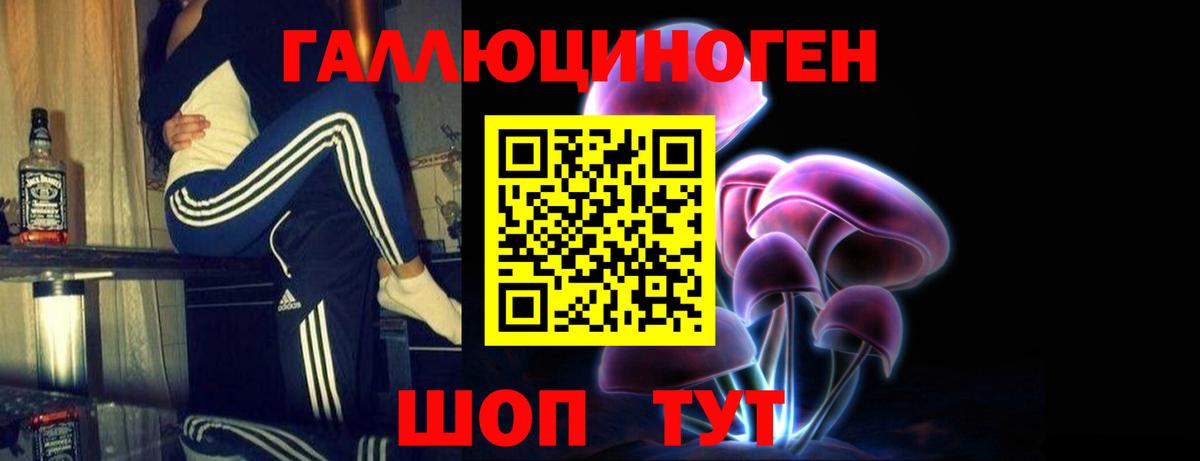 Галлюциногенные грибы мухоморы  Вход с VPN  Кинель 